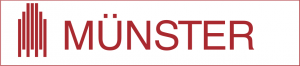 muenster-logo-rot-rahmen