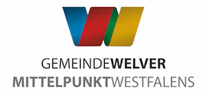 welver_mittelpunkt1-logo-cmyk